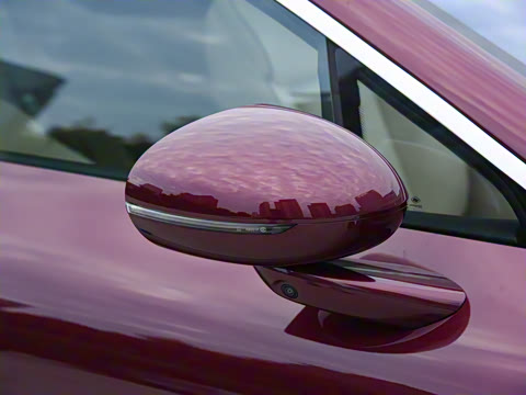 2025�� ���� Ultra��������