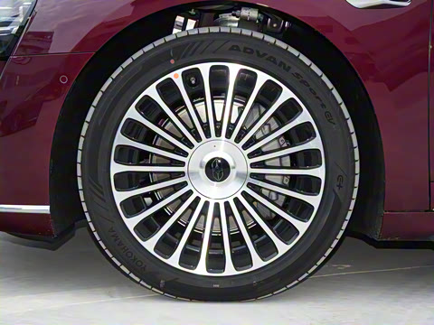 2025�� ���� Ultra��������