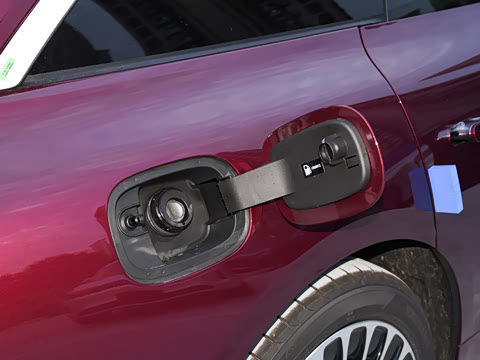 2025�� ���� Ultra��������