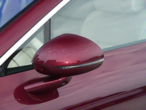 2025�� ���� Ultra��������