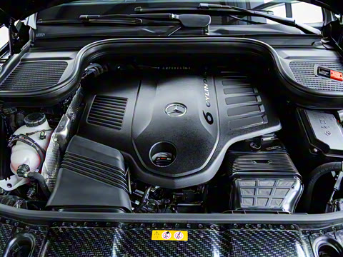 2025�� GLE 450 4MATIC ����SUV ʱ����