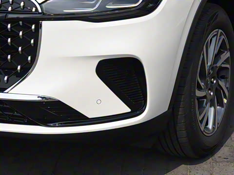 2025�� 2.0T ����������