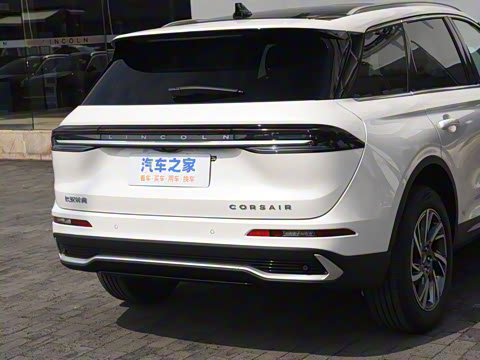 2025�� 2.0T ����������