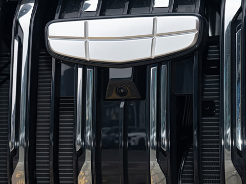 2026�� 2.0TD  DCT ���� 6��