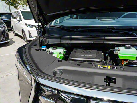 2025�� �������հ�