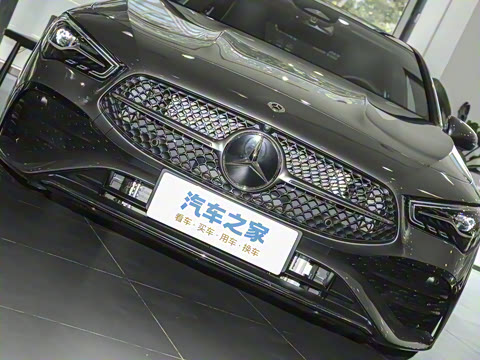 2025�� �Ŀ� CLA 200