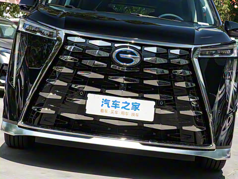 2025�� �������հ�