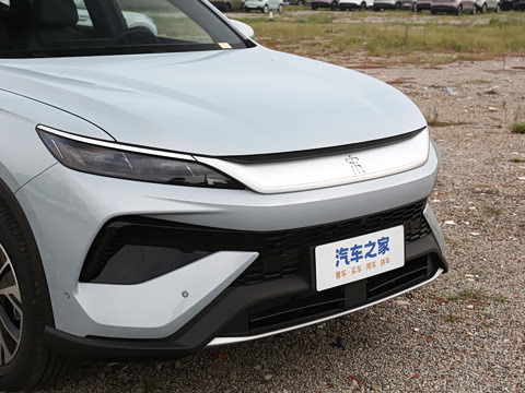 2026�� DM-i 133KM��Խ��