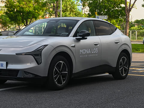2026�� ���� 525 Ultra SE 