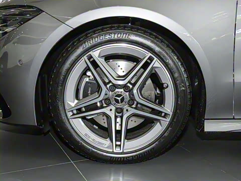 2025�� �Ŀ� CLA 200