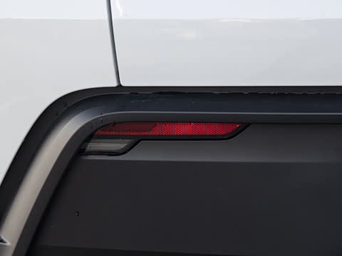 2026�� �Ŀ� ����������������