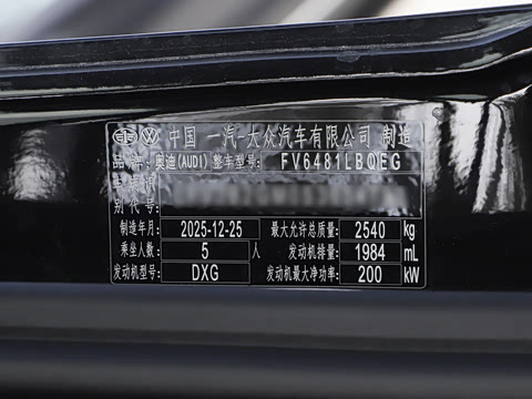 2026�� �ǻ��콢��