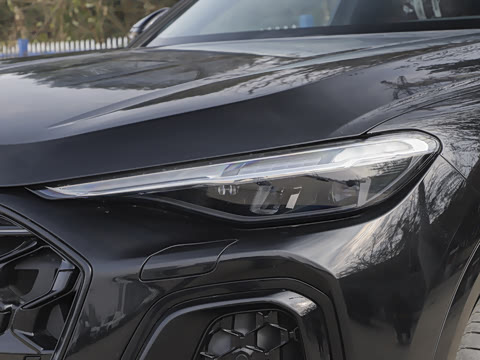 2026�� �ǻ��콢��