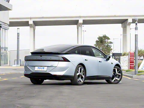 2026�� ���� ������