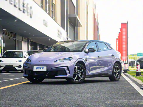 2025�� �Ǽݰ� 505����Plus��