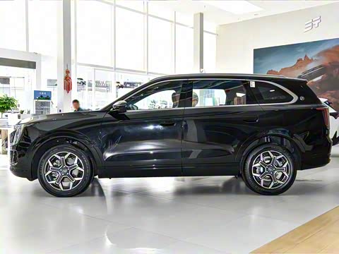 2026�� 121km ������ 7��