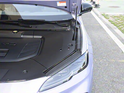 2025�� �Ǽݰ� 505����Plus��