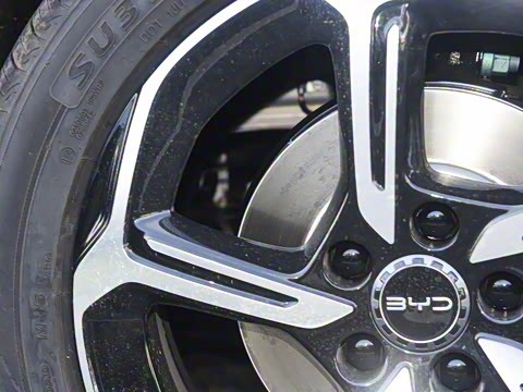 2025�� �Ǽݰ� 505����Plus��