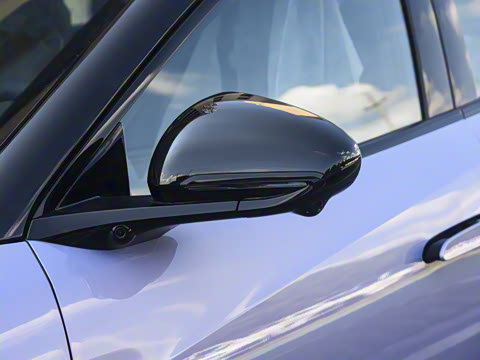 2025�� �Ǽݰ� 505����Plus��