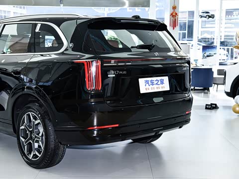 2026�� 121km ������ 7��