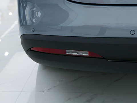 2026�� DM-i 230KM��Խ��