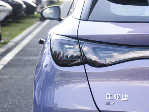 2025�� �Ǽݰ� 505����Plus��