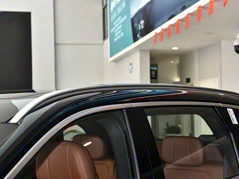 2026�� 121km ������ 7��