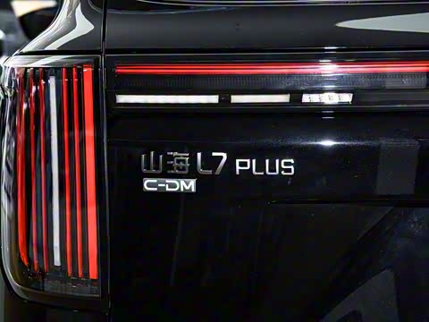 2026�� 121km ������ 7��