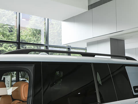 2025�� 190KM����Ultra��