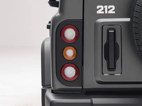 2026�� 2.0T ���Ĺ�