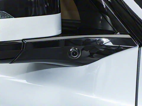 2025�� 190KM����Ultra��