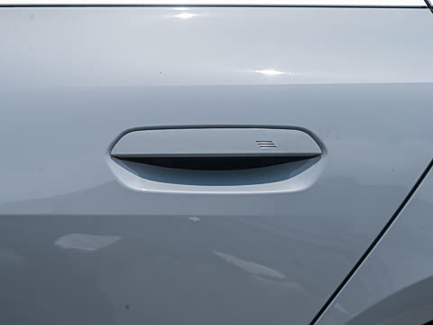 2026�� 425i Gran Coupe M�˶���װ