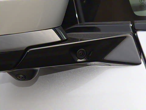 2026�� ���̰� 1602 Max