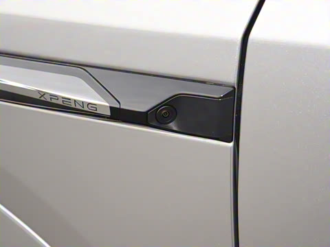 2026�� ���̰� 1602 Max