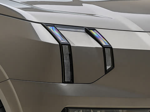 2026�� ����Ultra+��Ұ�