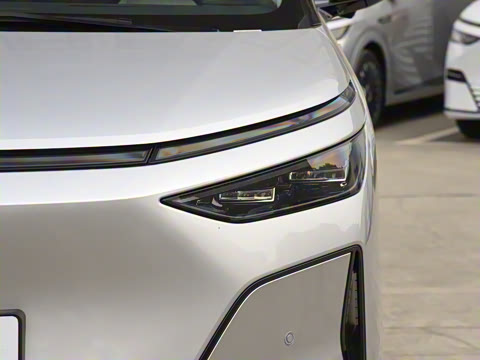 2026�� ���̰� 1602 Max