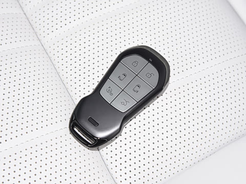 2026�� ���̰� 1602 Max