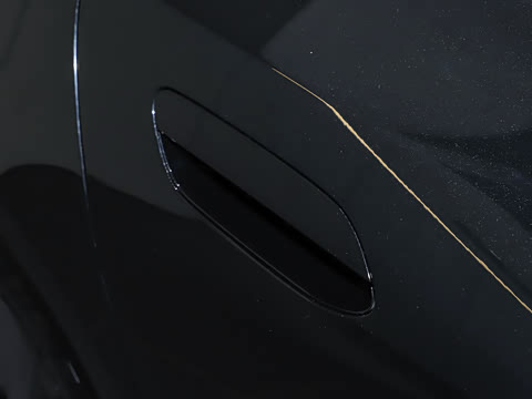 2026�� ���� 565 Plus