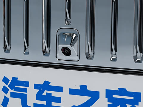 2026�� ˫��� ������ 7��