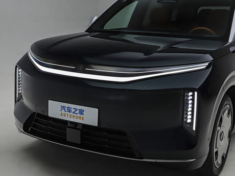 2026�� ���� 850KM����