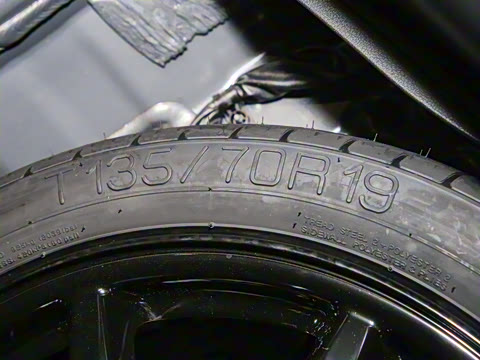 2026�� 2.5T ����������