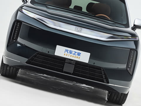 2026�� ���� 850KM����