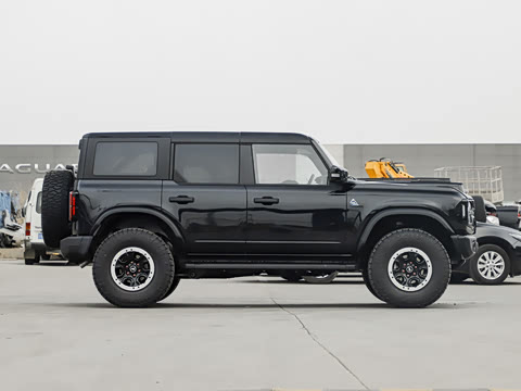 2026�� 2.3T ī����ԽҰ��