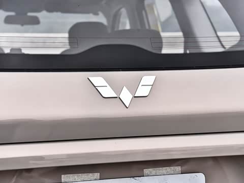 2026�� 1.5T 6MT ������ 