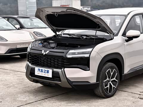 2026�� 1.5T 6MT ������ 