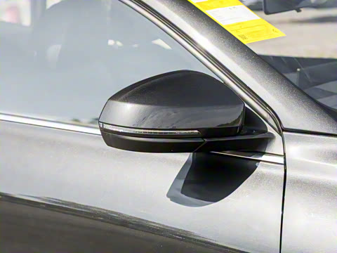 2026�� 280TSI �Զ����а�