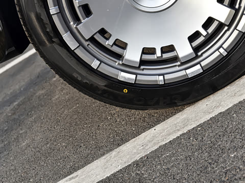 2026�� 501����������