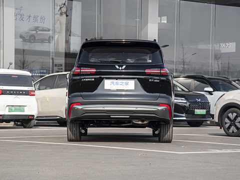 2026�� ��� 125km ������ 