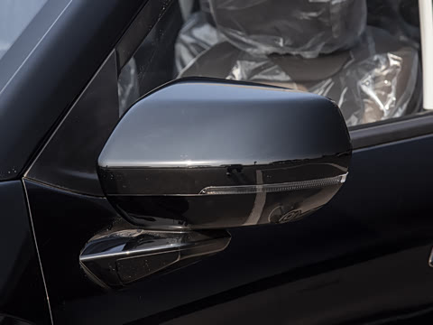 2026�� ��� 125km ������ 