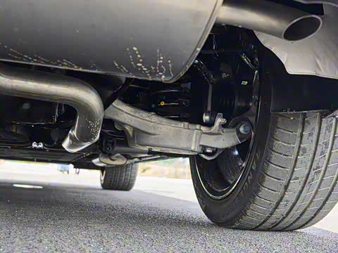 2026�� �������̼��ð�